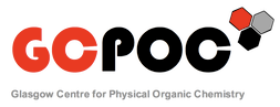Glasgow Centre for Physical Organic Chemistry