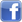 Visit our Facebook page - http://www.facebook.com/universityofstrathclyde Visit our Facebook page - http://www.facebook.com/universityofstrathclyde