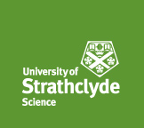 University of Strathclyde, Glasgow