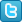 Follow us on Twitter - http://twitter.com/unistrathclyde Follow us on Twitter - http://twitter.com/unistrathclyde
