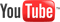 Check out our YouTube Channel - http://www.youtube.com/unistrathclyde Check out our YouTube Channel - http://www.youtube.com/unistrathclyde