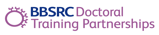 BBSRC DTP