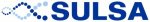 SULSA logo
