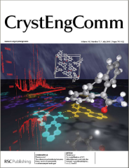 Structural analysis of a new polymorph of cytenamide