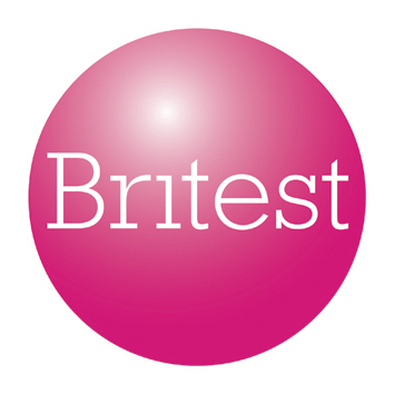 britest