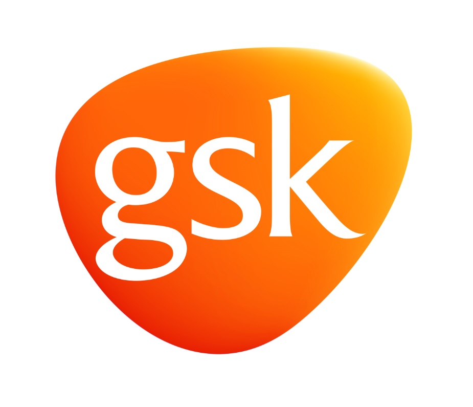 gsk logo 2015