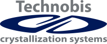 technobis logo