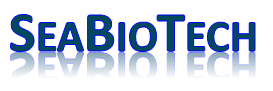 Seabiotech logo