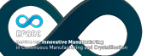 EPSRC DTP